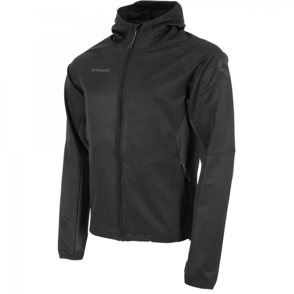 Stanno Functionals Flex Jacke